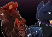 Quiz Connais-tu bien Fl�au ?