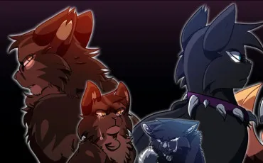 Quiz Litt�rature, po�sie