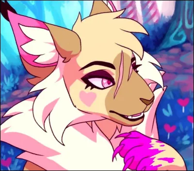 Qui est son demi-fr&egrave;re ?