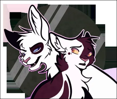 De quel clan fait-il partie &agrave; sa naissance ?