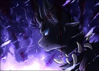 Pourquoi se fait-il souvent emb&ecirc;ter ou rejeter par eux ?