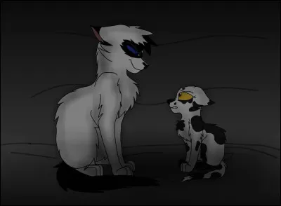 Comment fut-il re&ccedil;u par ces membres ?