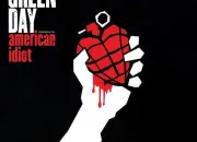 Quiz ''Green Day'' pour les pros