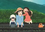 Quiz Connais-tu bien 'Les Enfants loups' ?