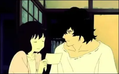 Quel &eacute;tait son secret ?