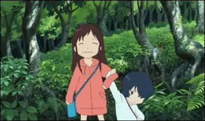 Yuki aime-t-elle aller &agrave; l'&eacute;cole ?