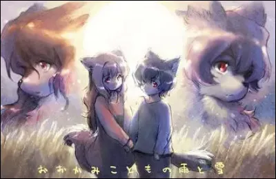 Et le deuxi&egrave;me ?