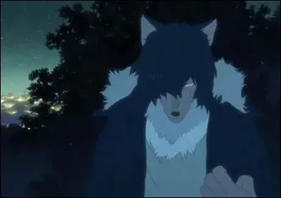 Comment meurt le p&egrave;re ?