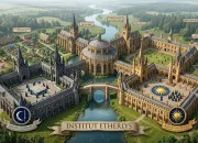 Test Quelle maison es-tu ?