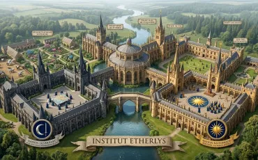 Quiz Test de personnalit�