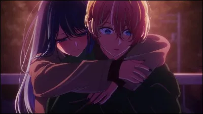 Si tu devais choisir une qualit&eacute;, que choisirais-tu parmi celles-l&agrave; ?