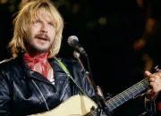 Quiz Les meilleures chansons de Renaud selon moi