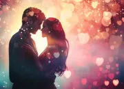 Test L��ge auquel votre �me s�ur viendra � vous