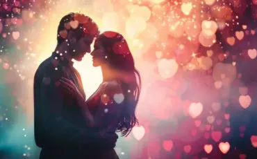 Quiz Test de personnalit�