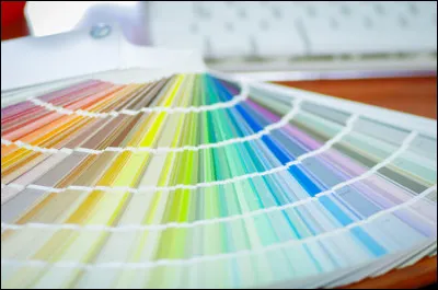 Quelle est votre couleur pr&eacute;f&eacute;r&eacute;e ?