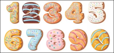 Quel &acirc;ge avez-vous ?