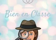 Test Qui es-tu en cours ?