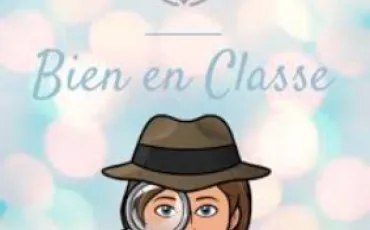 Quiz Test de personnalit�