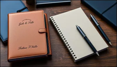 Apprends-tu tes le&ccedil;ons ?