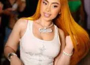 Quiz Connais-tu bien Ice Spice ?