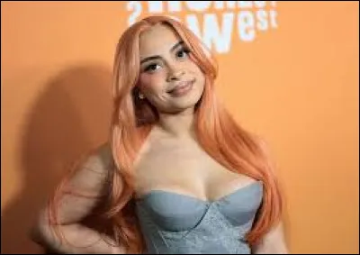 Quel est son nom complet ?