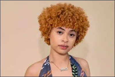 Quelle est sa date d�anniversaire ?