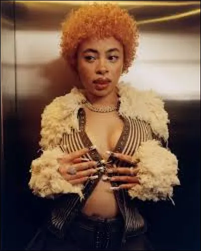 Combien a-t-elle de fr&egrave;res et s�urs ?