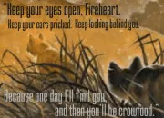 Quiz Quiz LGDC : les morts des cycles 1 et 2