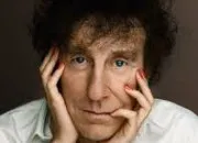 Quiz Les chansons d'Alain Souchon en culture g�n�rale (1/2)