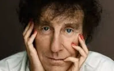 Quiz Culture g�n�rale