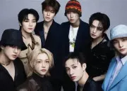 Quiz Connais-tu Stray Kids ?