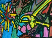 Quiz En argot c'est plus jouissif au caboulot | n�22