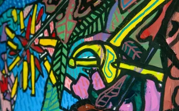 Quiz Culture g�n�rale