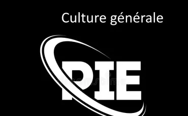 Quiz Culture g�n�rale