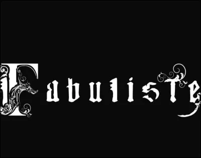 Quel fabuliste est l'auteur de la fable ''L'Aigle et la Pie'' ?