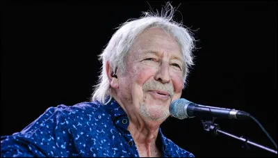 Qui est ce chanteur suisse, auteur du titre ''Y�a une pie'' ?