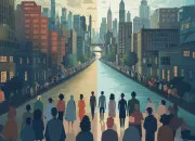 Quiz Tourisme - Les pays visit�s plus d'une fois