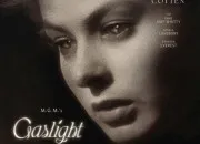 Quiz Gaslight (1944)