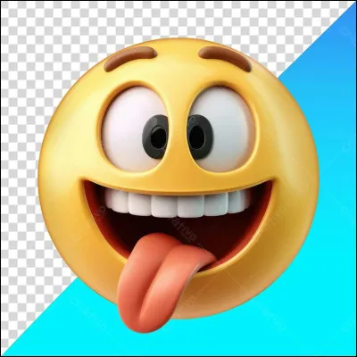 Quelle qualit&eacute; te convient le plus ?