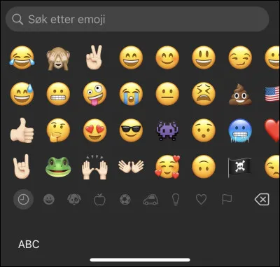 Quel d&eacute;faut te convient le plus ?