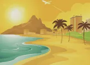 Quiz Stations baln�aires de A � Z