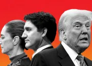 Quiz G�opolitique - Les pays les plus autoritaires du monde