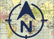 Quiz Toujours plus au nord !