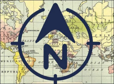 On remonte progressivement. Cette fois-ci, je vais vous demander de me dire quelle est la capitale la plus au nord parmi ces propositions ?