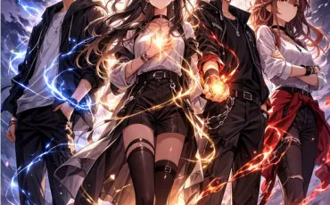 Quiz Test de personnalit�