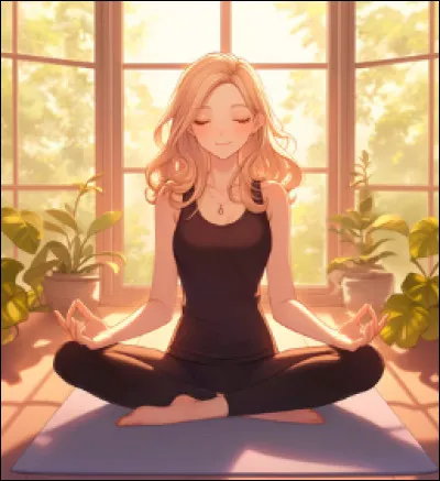 Comment tes ami(e)s te d&eacute;crivent-ils ?