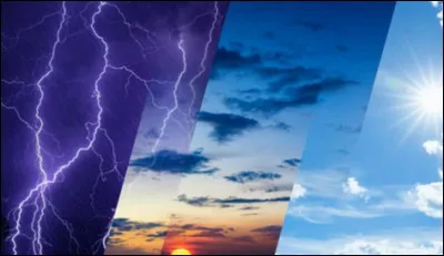 Quelle m&eacute;t&eacute;o te correspond le mieux ?