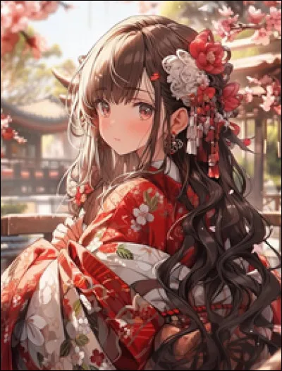 Quel est ton style vestimentaire ?