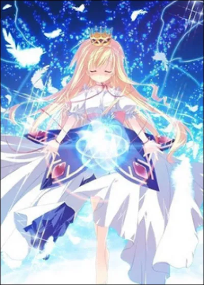 Si tu avais un super-pouvoir, ce serait :