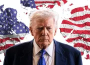 Quiz G�opolitique - Les pays les moins d�mocratiques du monde